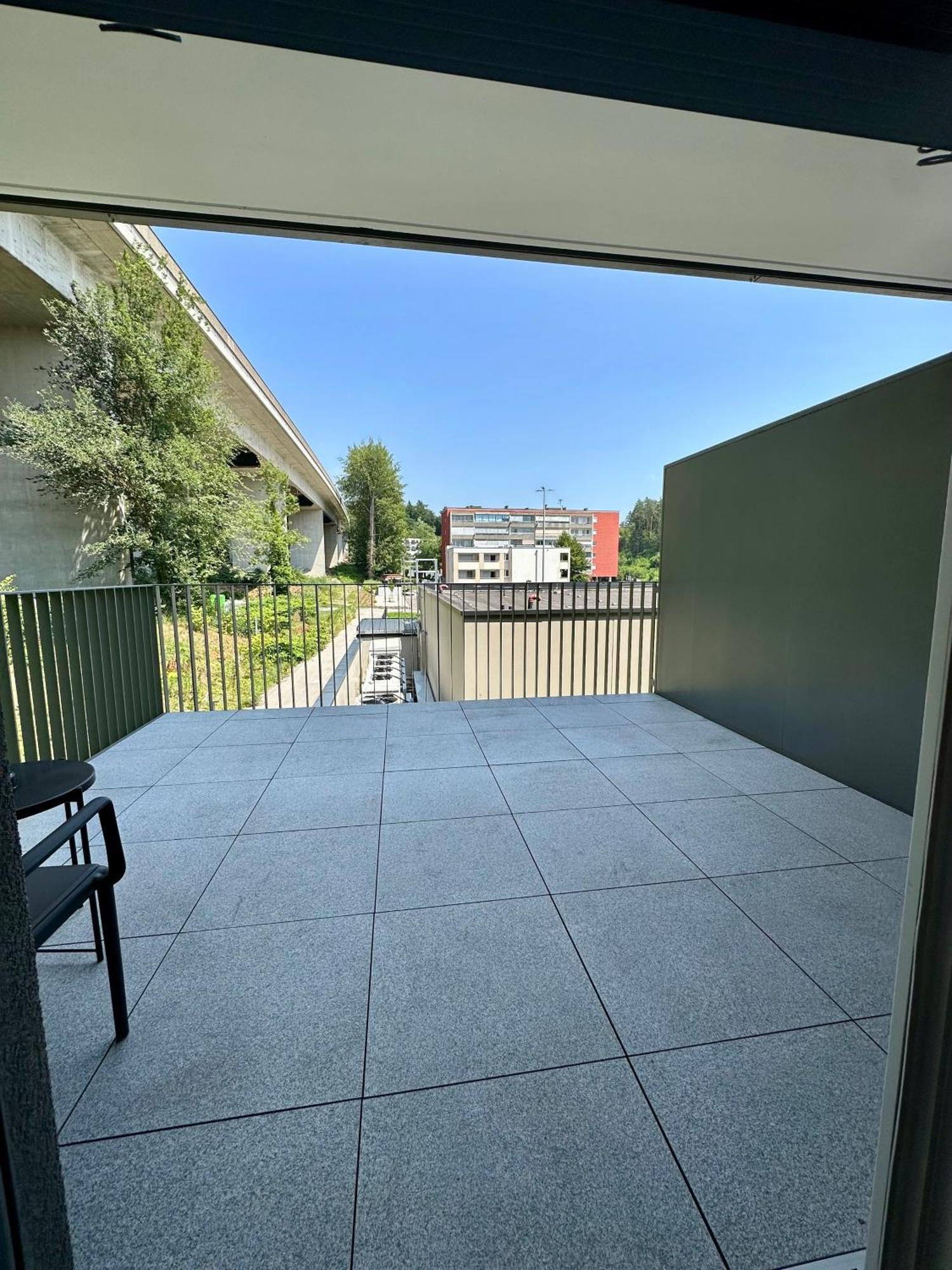 Casa Grande Apartment Techelsberg Exterior foto